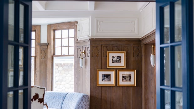 Images The Inn at Stonecliffe