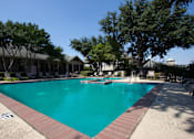 Images Edgewood Village