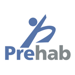 Prehab Logo