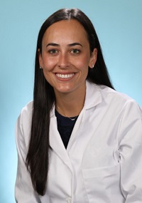 Emma Ludwig