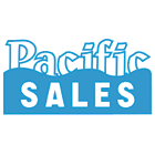 Pacific Fireplaces