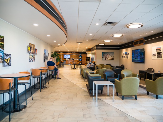 Images Luther Hopkins Honda