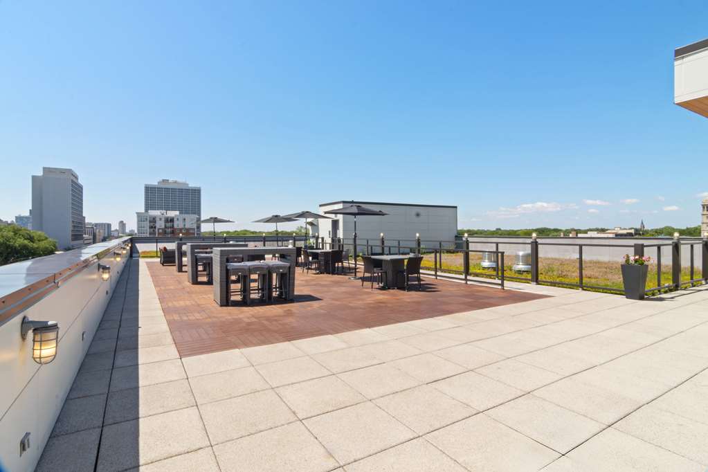 Recreational Facility