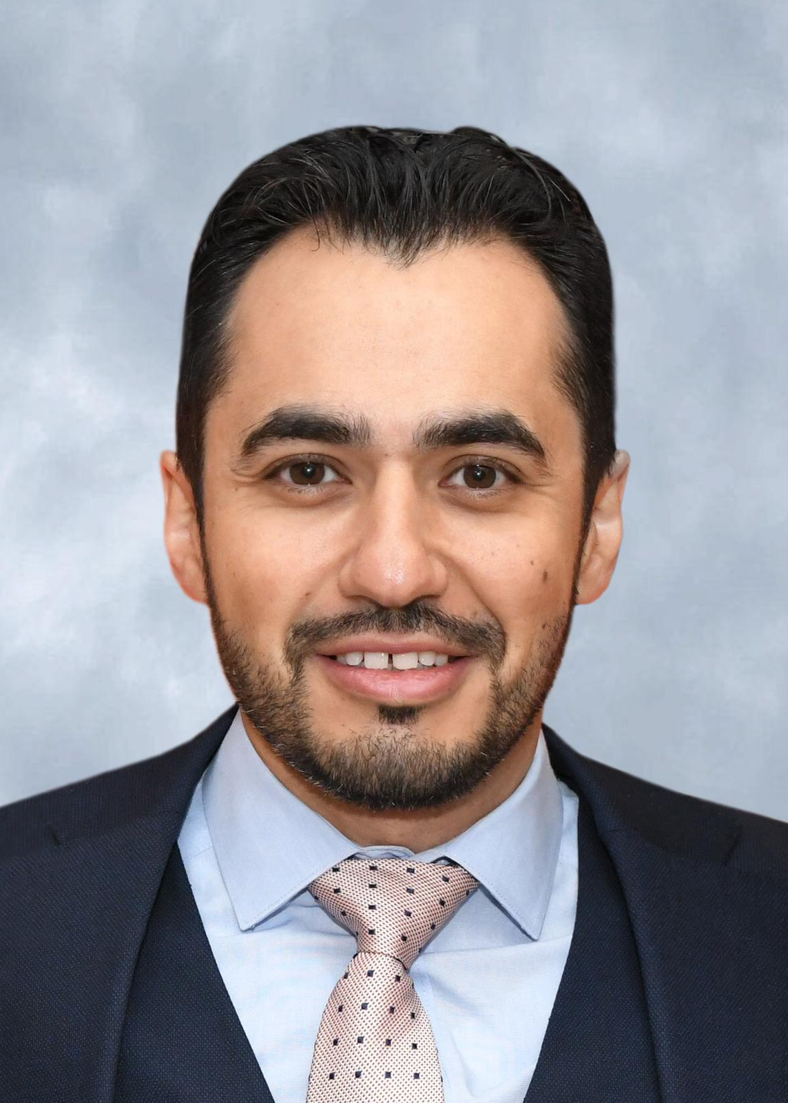 Arkadiy Palvanov, MD - New Hyde Park, NY - Diagnostic Radiology, Radiologist, Vascular & Interventional Rad