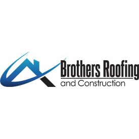 Brothers Roofing and Construction - Ross County