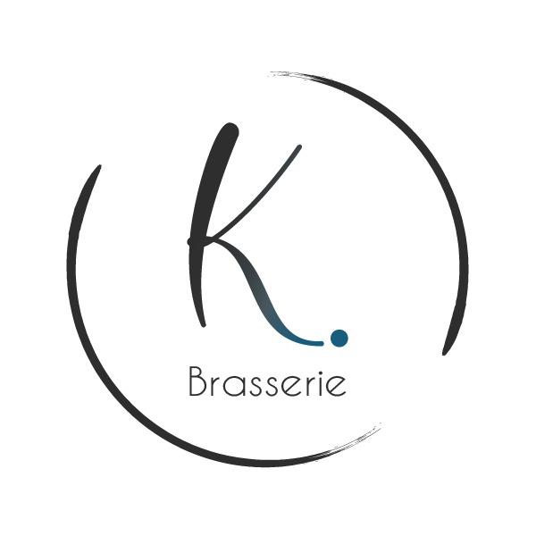 Brasserie K Strasbourg restaurant