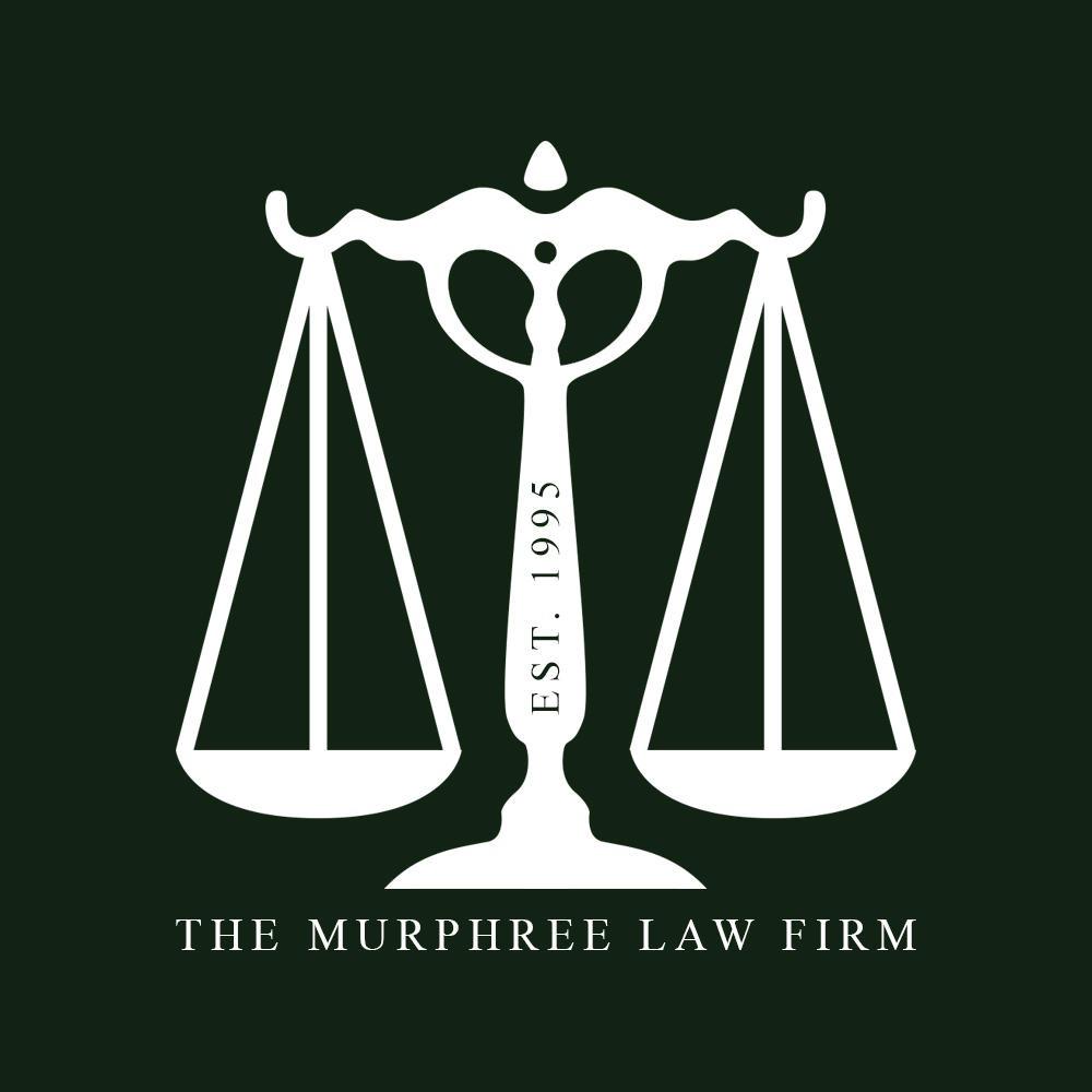 The Murphree Law Firm - Azle, TX 76020 - (817)270-0030 | ShowMeLocal.com