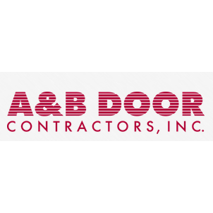 A&B Door Contractors