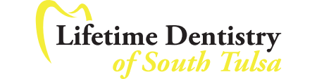 Lifetime Dentistry of South Tulsa