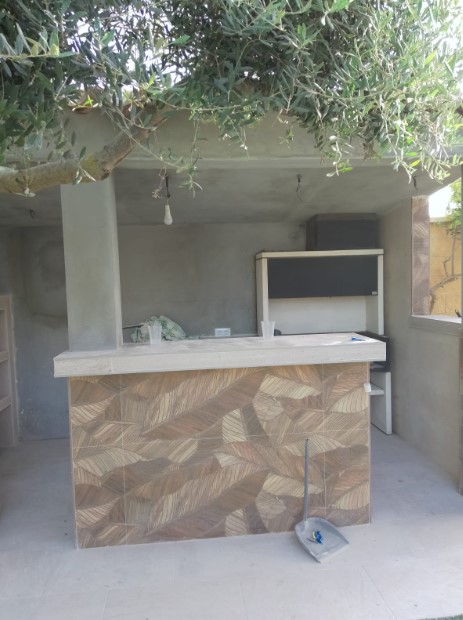 Images Reformas Jiea