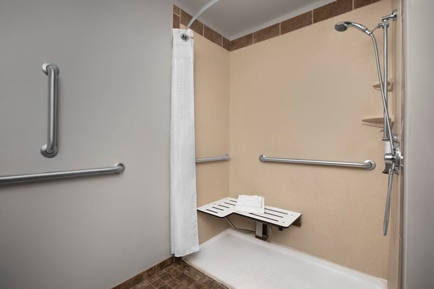 Images Holiday Inn & Suites Durango Downtown by IHG
