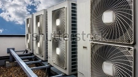 Images Energiaspektri