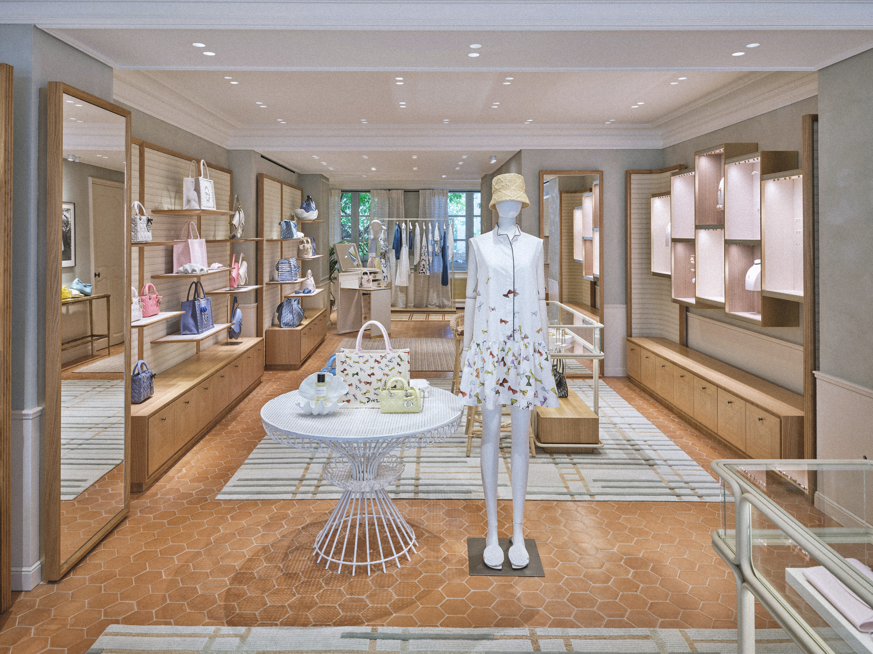 galerie image