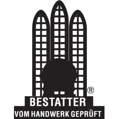 Georg Zwack Bestattungsinstitut Logo