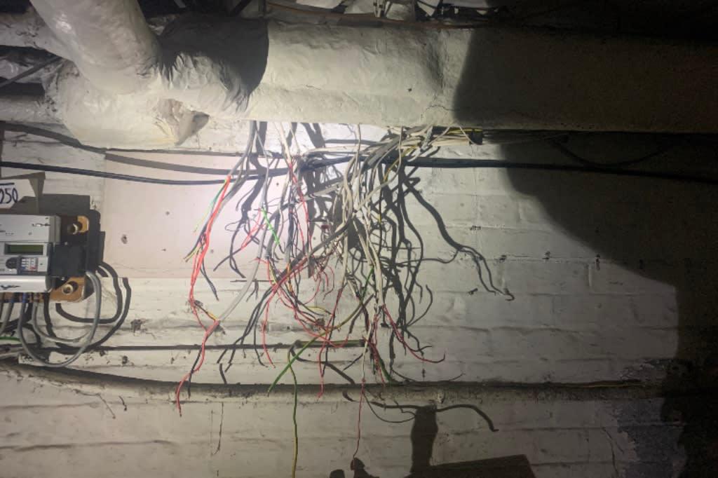 Images KO Electrical Ltd