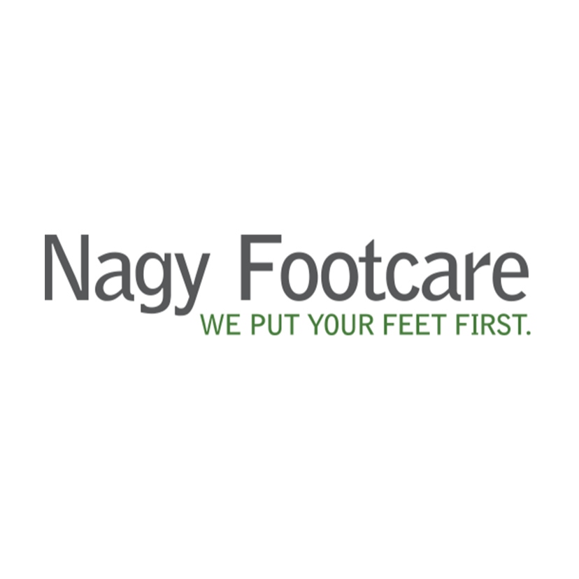 Nagy Footcare