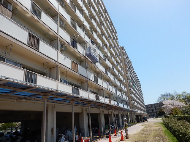 Images 株式会社アイゼン