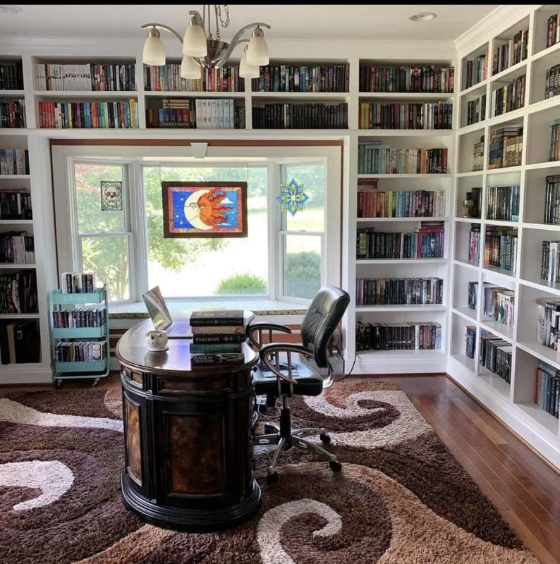 Images Studio Legale Avv. Silvana Monica Masullo