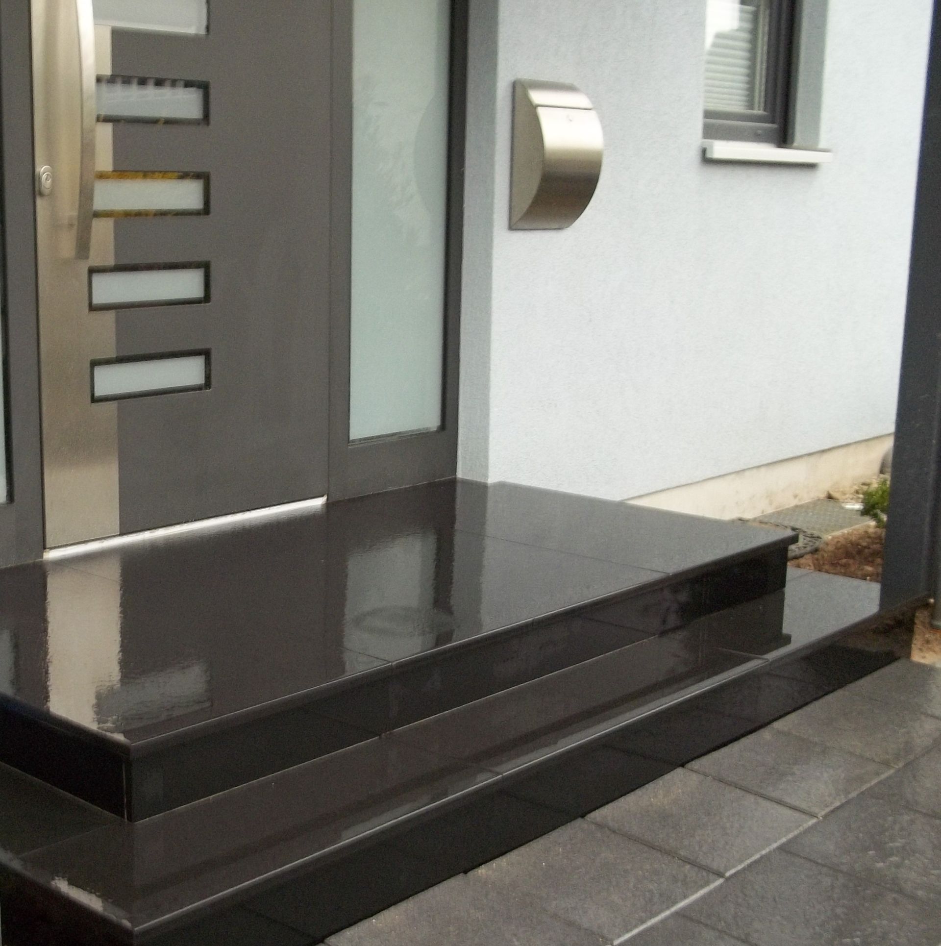 Ceravolo Marmor, Rudolf-Diesel-Strasse 14 in Köln