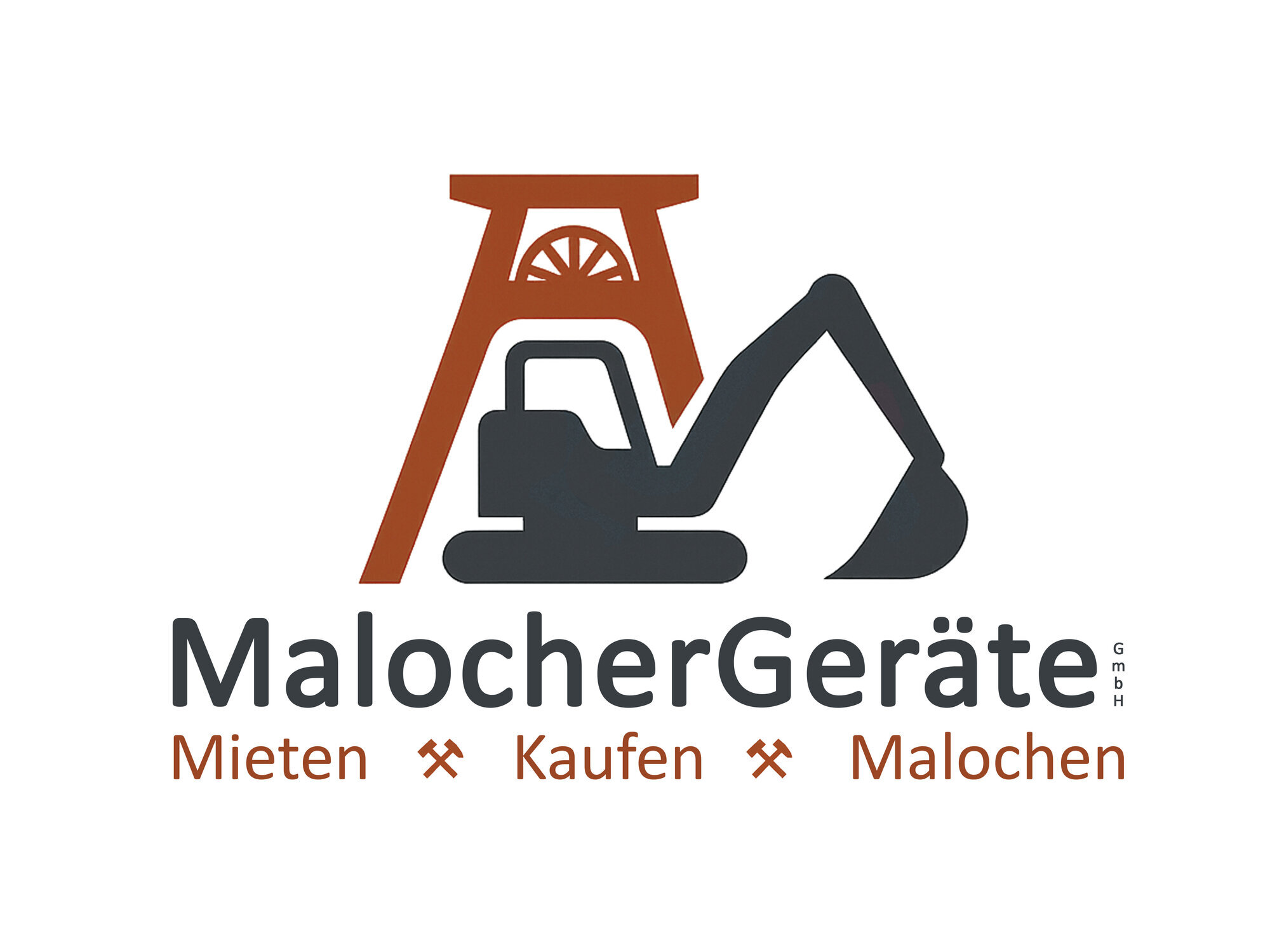 Bilder MalocherGeräte GmbH