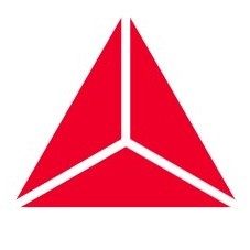 Carejob AG Logo
