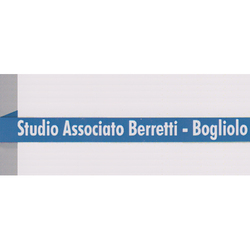 Studio Associato Berretti Bogliolo Logo