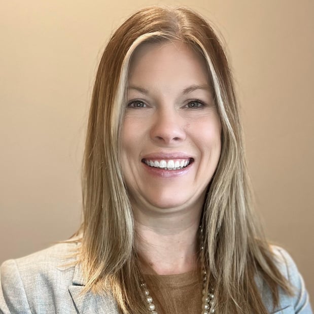 Images Edward Jones - Financial Advisor: Bethany E Schell