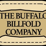 Buffalo Billfold Company Logo
