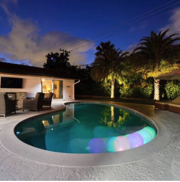 Images Chady Property Management and Vacation Rental Management
