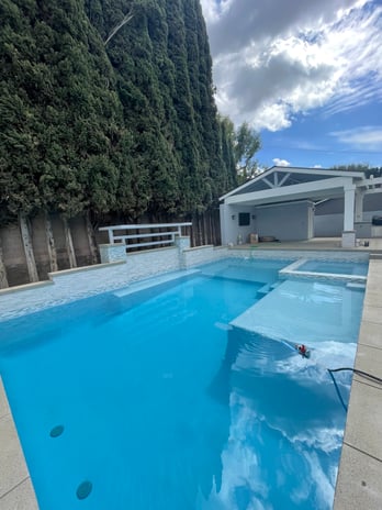 Images Sazbro Builders Inc