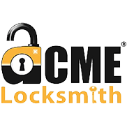 ACME Locksmith