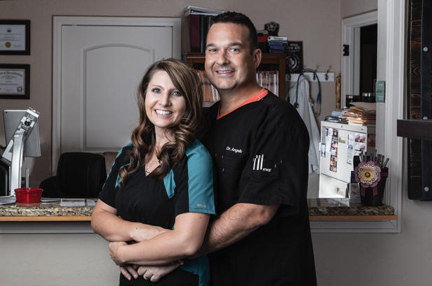Images Spine & Injury Center of Grand Junction