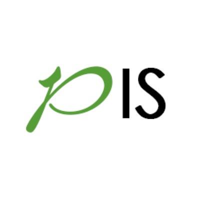 Premium Insulation Svcs, Inc. Logo