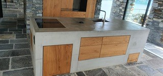 TI TRATTO di Saud Ramqaj, Via al Fiume 13 in Viganello