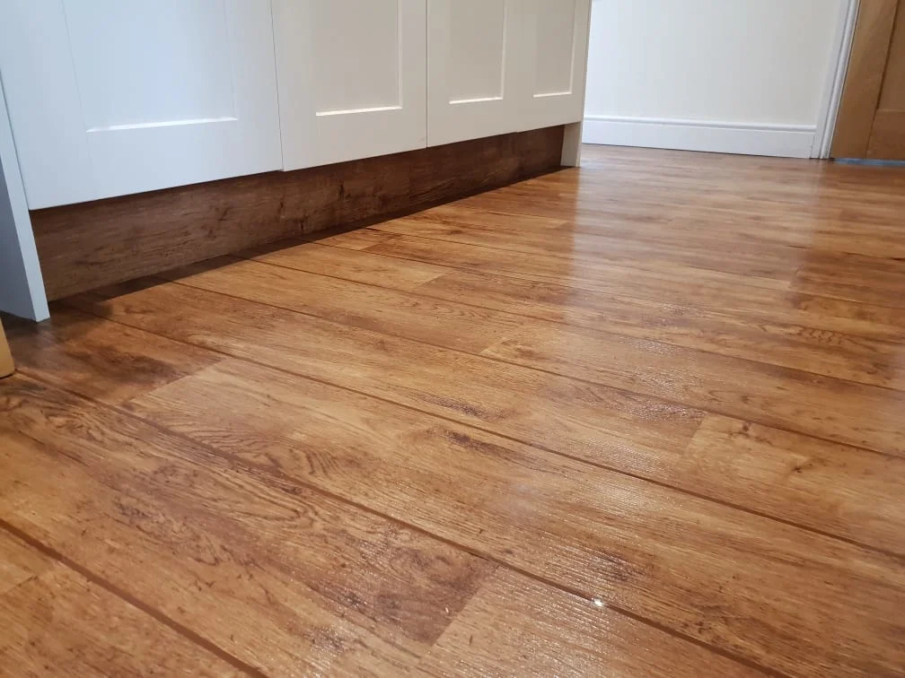 Images I.N.S Flooring Specialists