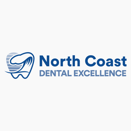 Image 4 | North Coast Dental Excellence