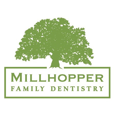 Millhopper  Family Dentistry - Gainesville, FL 32606 - (352)377-1705 | ShowMeLocal.com