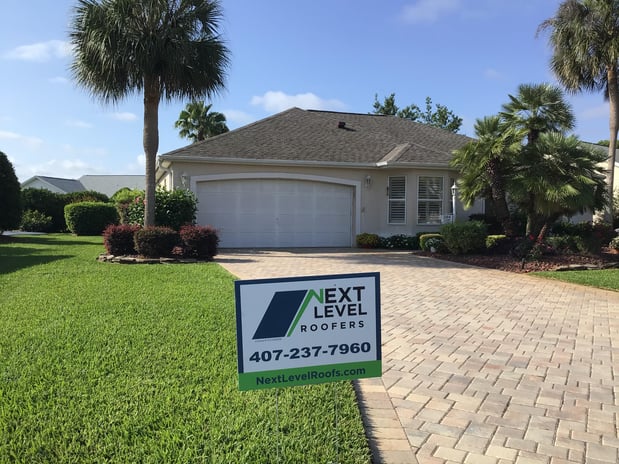 Images Next Level Roofers