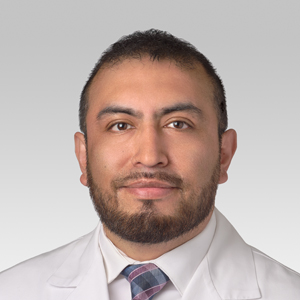 Images Hector F. Robles, MD