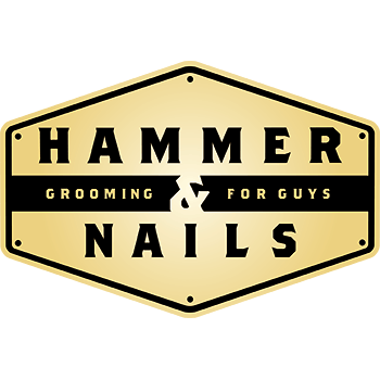 Hammer & Nails Orlando - Winter Garden - Winter Garden, FL 34787 - (407)705-2807 | ShowMeLocal.com
