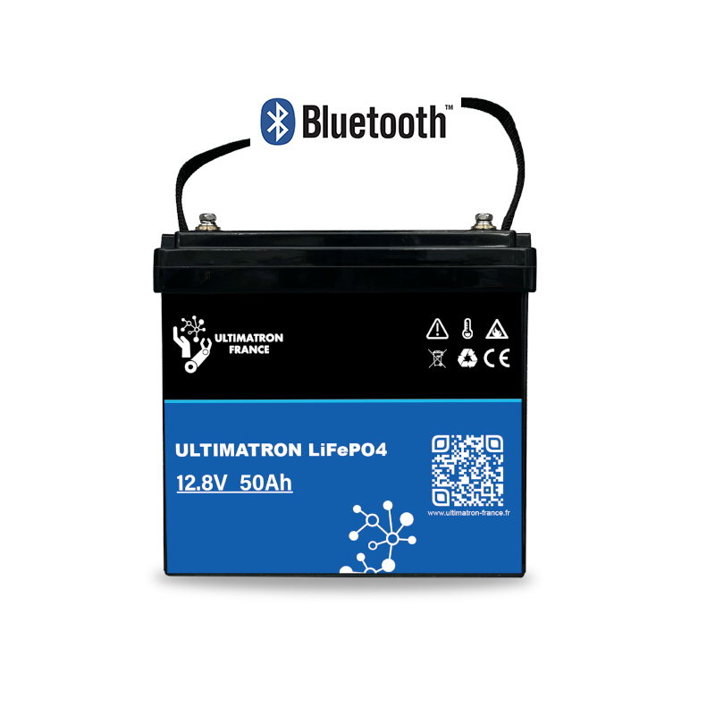 Images Balire (Lithium Battery Solutions)