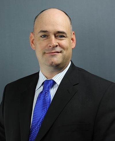 Images Thomas Pelley - Financial Advisor, Ameriprise Financial Services, LLC
