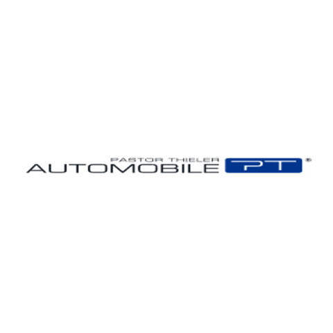 Pastor Thieler Automobile e. K. - Fuhrparkmanagement, Autoglas Reparatur & Autohaus Kaarst