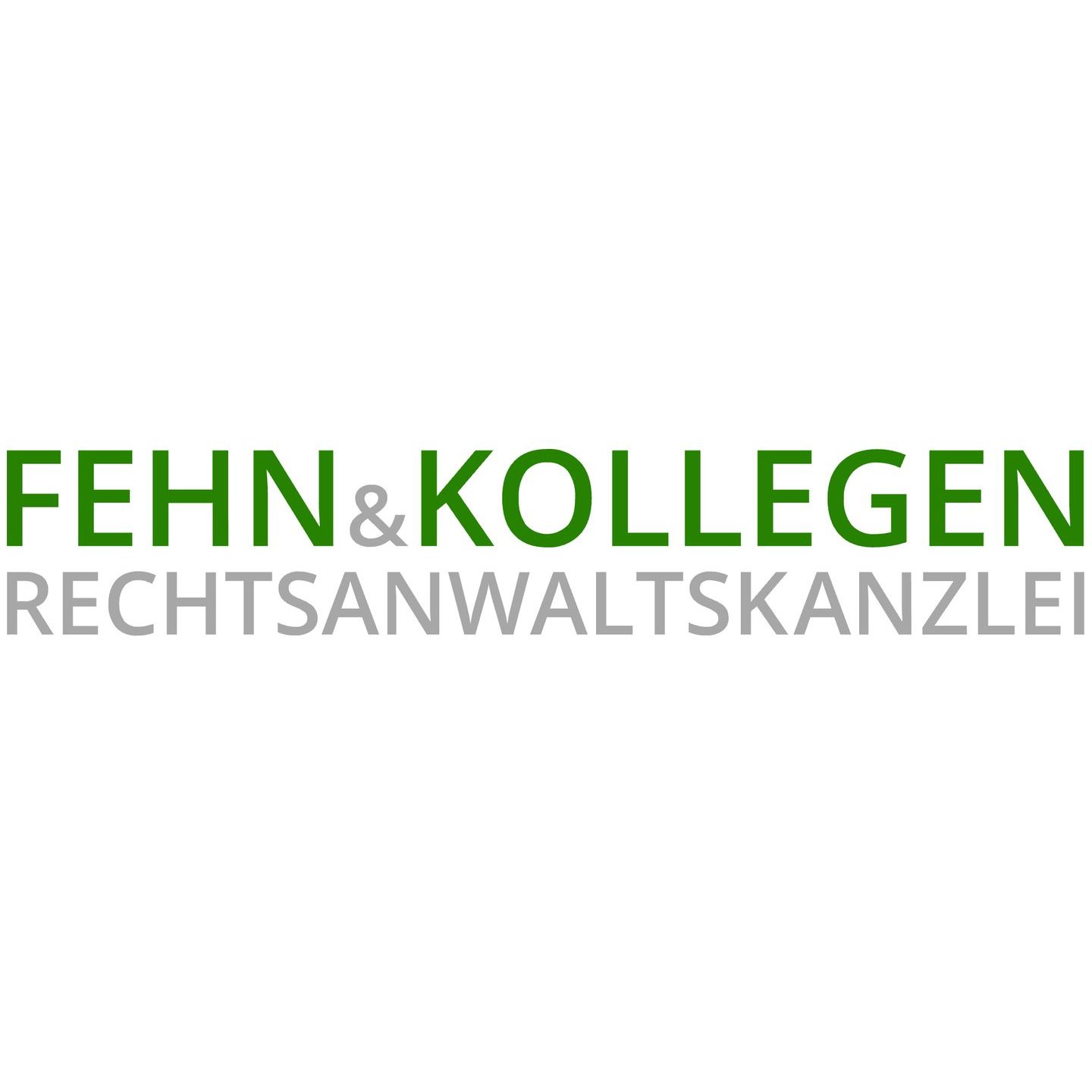 Rechtsanwaltskanzlei Fehn & Kollegen  