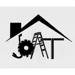 Jeff's Home Improvement Logo