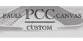Paul's Custom Canvas, Inc.