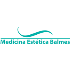 Medicina Estética Balmes Barcelona