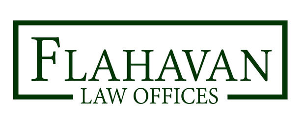 Images Flahavan Law Offices