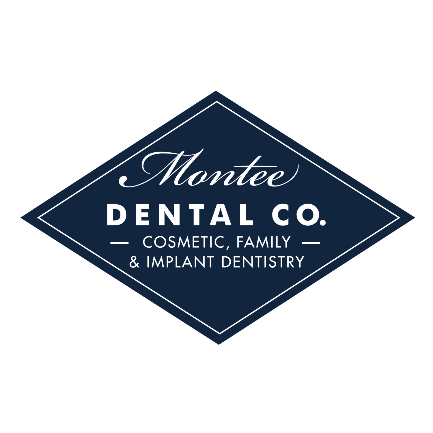 Montee Dental Co.