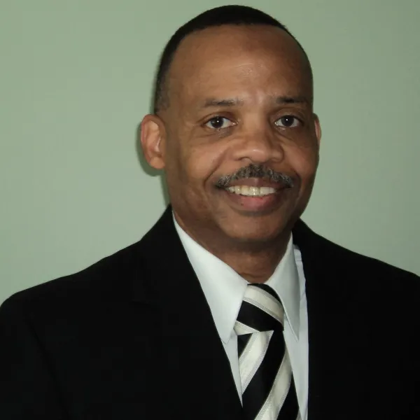 Allen Mcleod - South Kingstown, RI - Mental Health Counseling, Clinical Social Worker, Psychologist